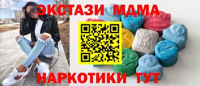 круглые Новозыбков
