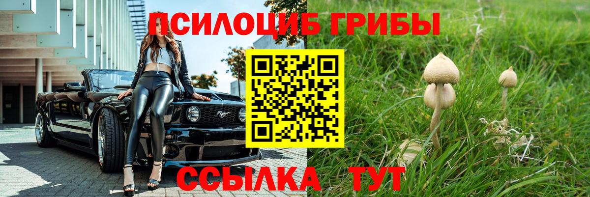 Галлюциногенные грибы ЛСД Ульяновск