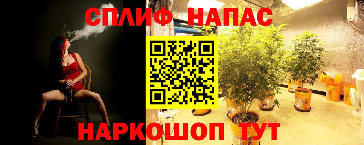 Канабис индика  Конопля AK-47  Ульяновск  Вход с VPN  Канабис Amnesia 